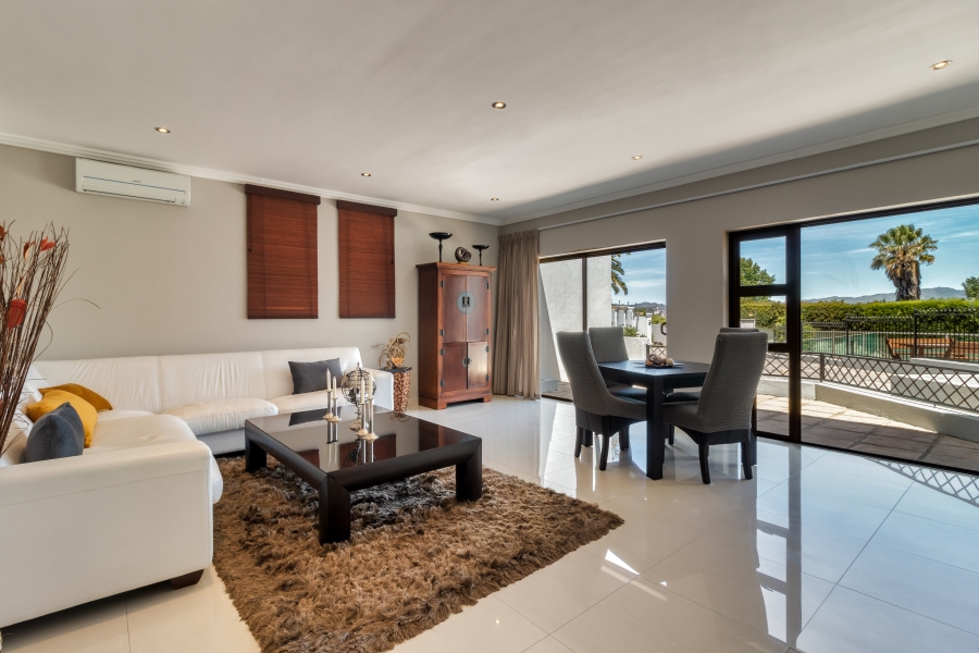 5 Bedroom Property for Sale in Helderberg Estate Western Cape